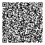 QR код "Автостекольщик"