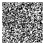 QR код "HighQ-Translation"