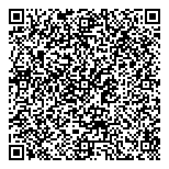 QR код "СиФ"
