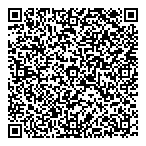 QR код "АМАКидс"