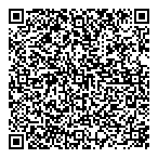 QR код "МосАптека"