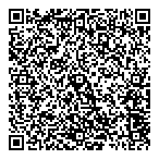 QR код "Бенефит"