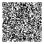 QR код "PLAYFIT"