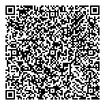 QR код "tribuna"