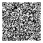 QR код "Дело вкуса"