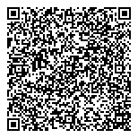 QR код "Estet"