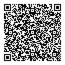 QR код "БВН"