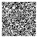 QR код "Штурман"