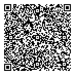 QR код "Смешные цены"