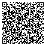 QR код "Askona"