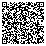 QR код "21Интернешнл"
