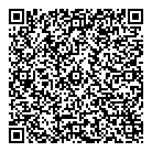 QR код "Лит.Ra"