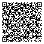QR код "BarBQ Inn"