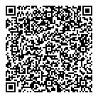 QR код "ЭЛЬБОР"