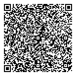 QR код "21Спектр"