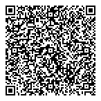 QR код "АйТим"