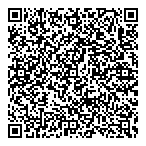 QR код "21Парк"