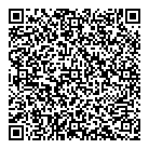 QR код "Открытие"