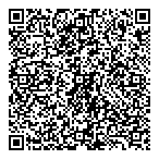 QR код "ВЕКТОРМЕХ"