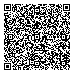 QR код "Лотус"