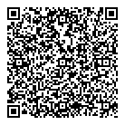 QR код "Мини-маркет"