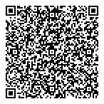 QR код "NELLY STUDIO"
