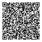QR код "Маяк"