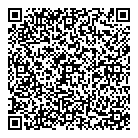 QR код "Олимп Ломбард"