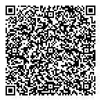 QR код "ТИМК"