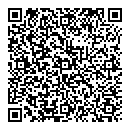 QR код "А4"