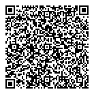 QR код "Мята"