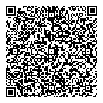 QR код "Сыр и Молоко"
