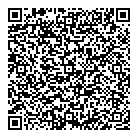 QR код "КитЧай"