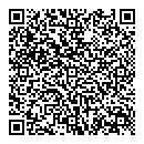 QR код "Союз"