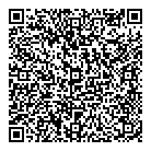 QR код "Milano"