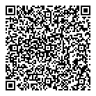 QR код "Nuone"