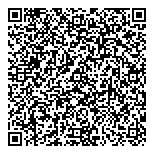 QR код "БУКЕТ"