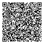 QR код "Вкусно"