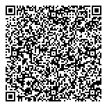 QR код "Алоха"