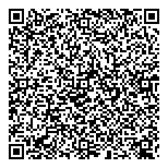 QR код "Деньга"