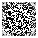 QR код "Братья Караваевы"
