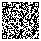 QR код "Дисон"