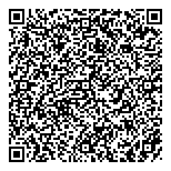 QR код "Вологодские продукты"