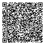 QR код "Пельмень-бар"