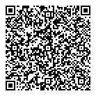 QR код "Тортила"