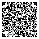 QR код "Demetra"