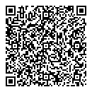 QR код "АргументЪ"