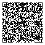 QR код "Ордер"