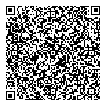 QR код "Insight Tattoo Collective"