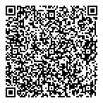 QR код "Realty Expert"